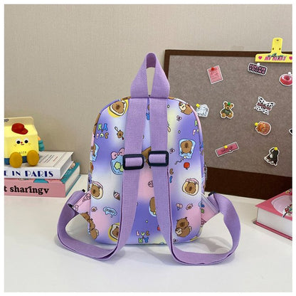 Morral Infantil