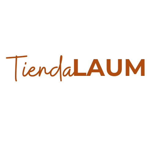 TIENDALAUM