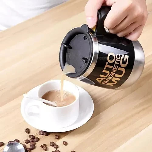MUG MEZCLADOR