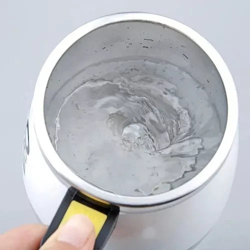 MUG MEZCLADOR